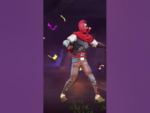 Video thumbnail for Rajasthan ke Ishq register on ke Bittu ke 🥲💞🥰😓🥰🥰🥰🥰🥰🥰😓😓😈😈😈🥰😂😁😁👈💥