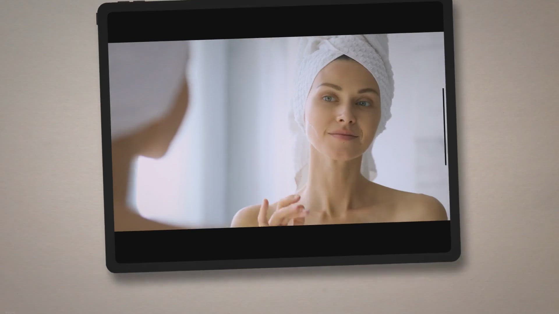 Video thumbnail for Unlock the Secrets to Ageless Beauty: Proven Techniques for Boosting Collagen and Preserving Youthful Skin