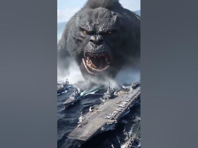 Video thumbnail for The Future Is Here: AI's Game-Changing Role 🔮