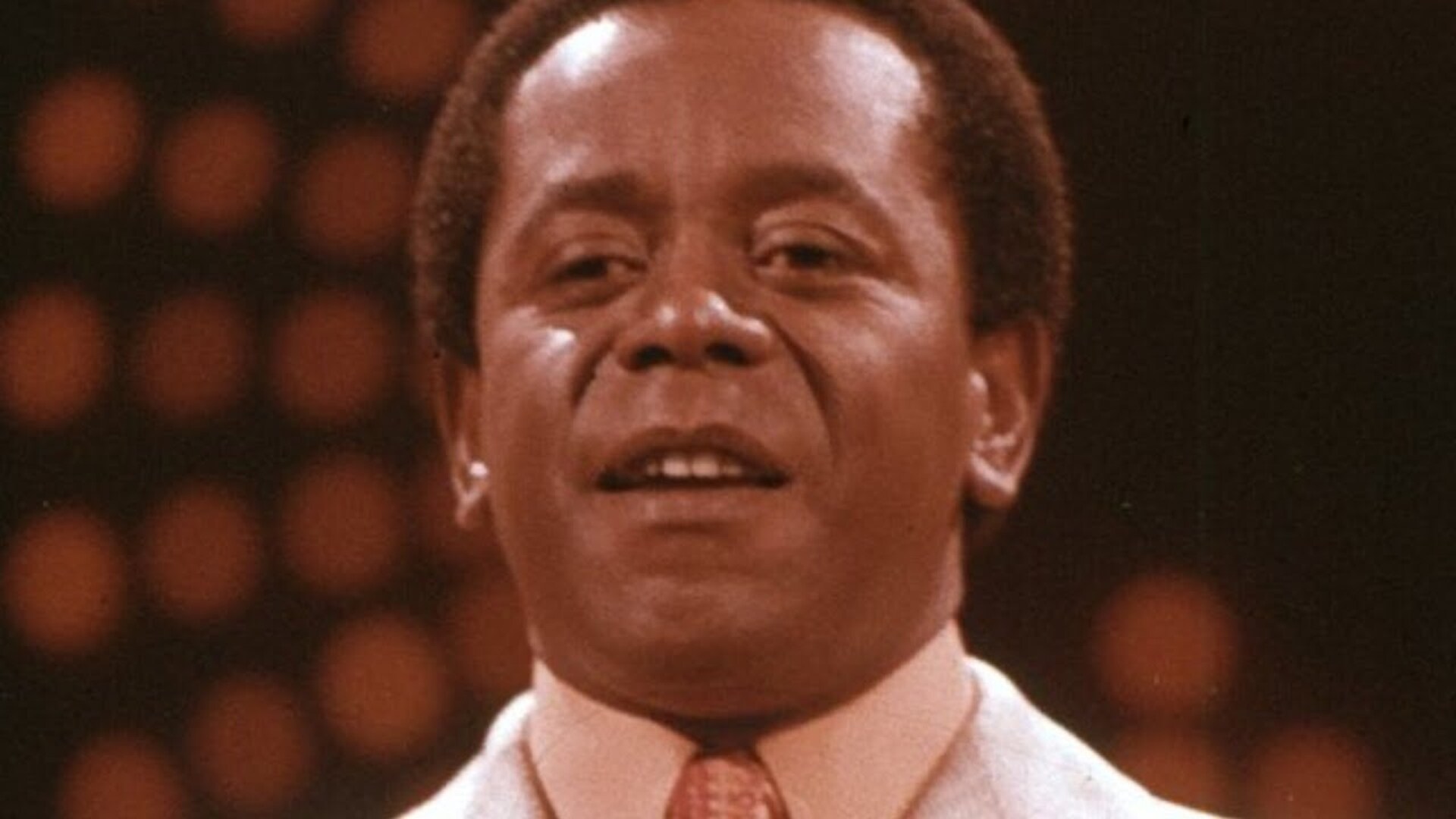 Video thumbnail for Comedians Who Died Tragically