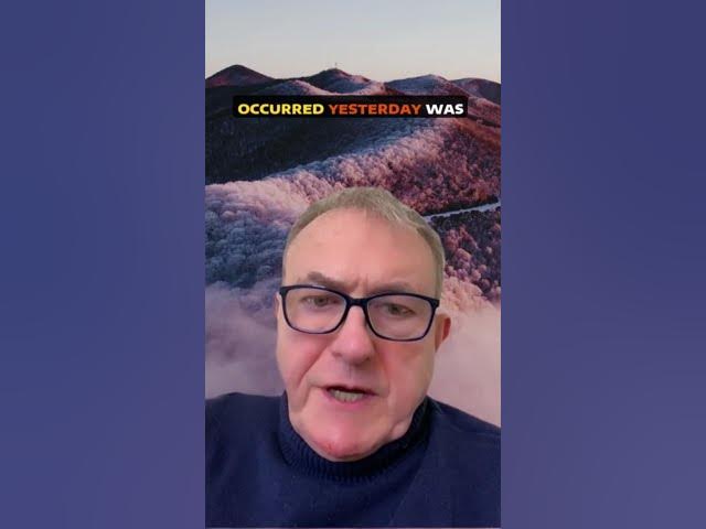 Video thumbnail for Monday 16th December - Confusion continues - Daily Astrology Overview #dailyastrology #shorts