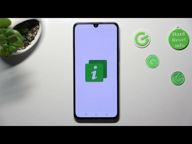 Video thumbnail for How to Check Device Specification on Infinix Note 12 2023? Infinix Phone Hardware & Software Checkup