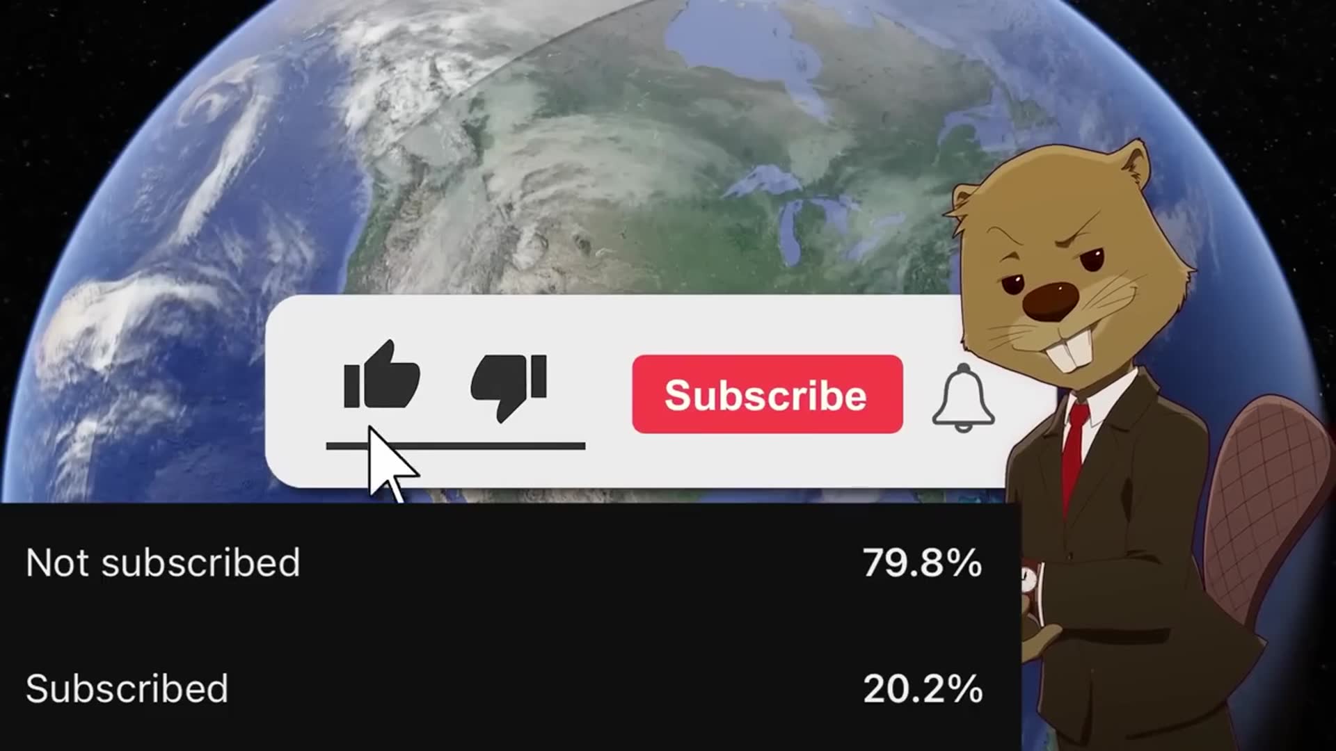 'Video thumbnail for Why This Historic Appalachian Highway Exists'