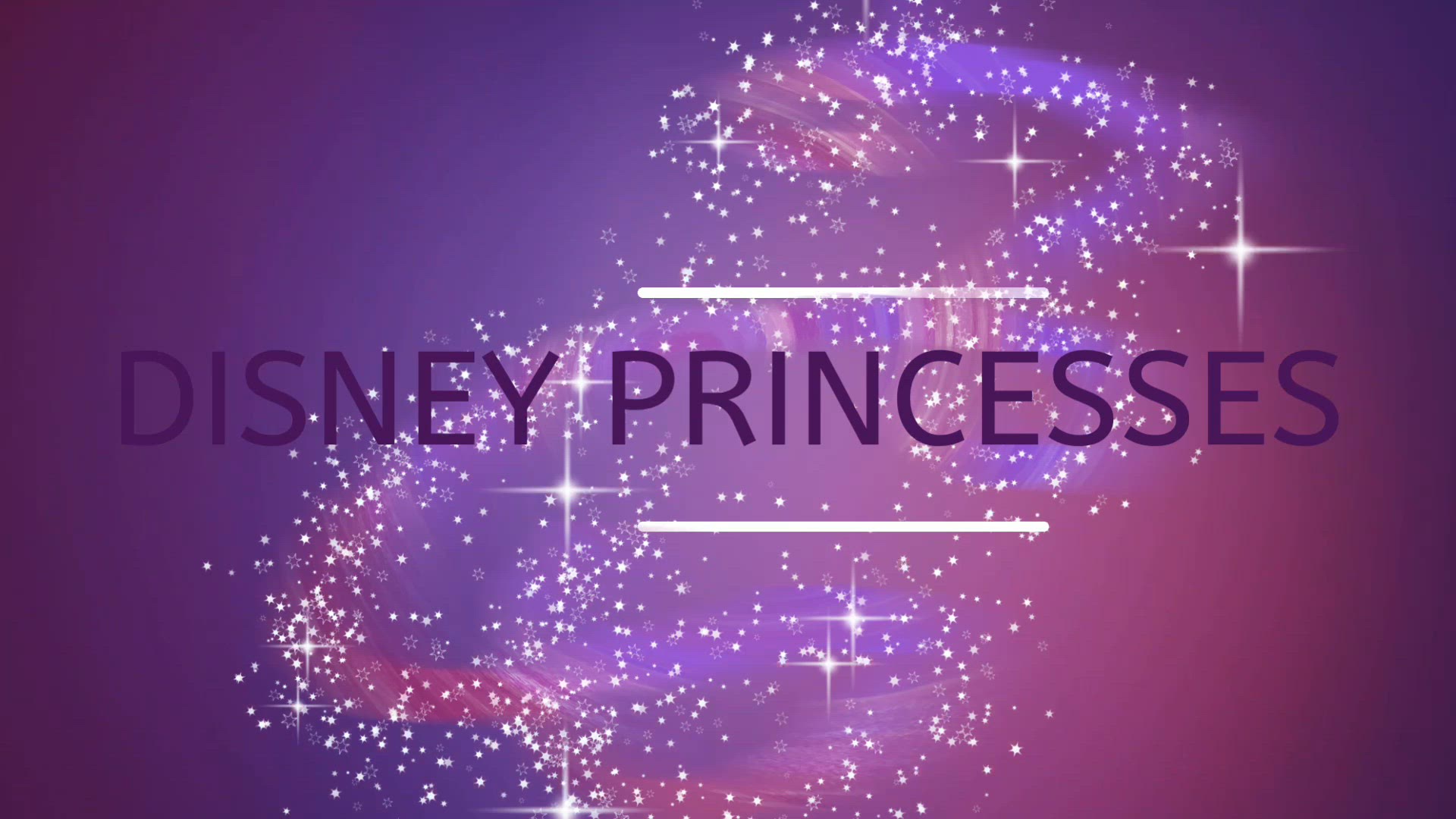 'Video thumbnail for Top 5 Disney Princesses'