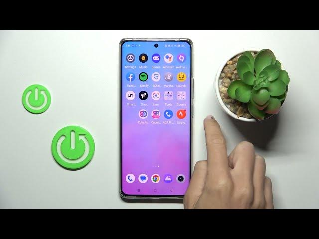 Video thumbnail for STRAVA: How to Change Primary Sport on Strava App?