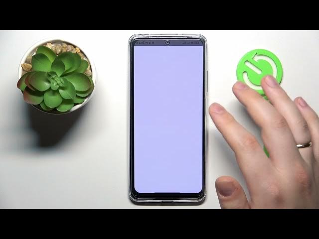 Video thumbnail for How To Enable Speaker On Call In Xiaomi Redmi Note 12S