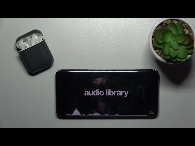 Video thumbnail for How to Check Speaker Sound in Xiaomi Mi 10 Pro 5G - Speaker Sound Quality Test