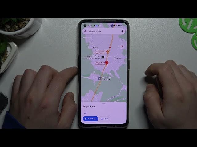 Video thumbnail for How to Delete Review on Google Maps? | Google Maps Tricks