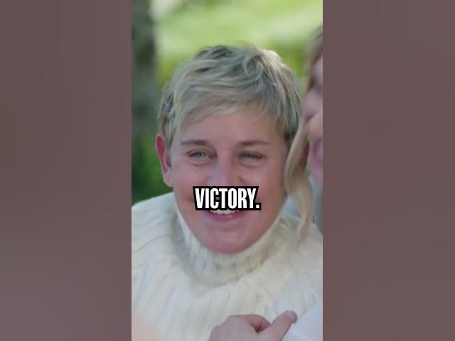 Video thumbnail for Celebs are threatening to leave America after the elections