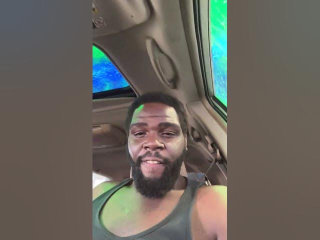 Video thumbnail for car wash