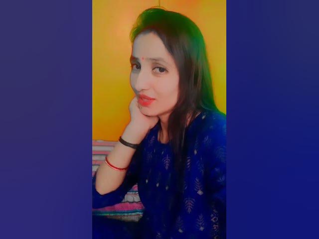 Video thumbnail for #### funny videoππππ@@@ please like and comment and subscribe my YouTube channelπππππππ