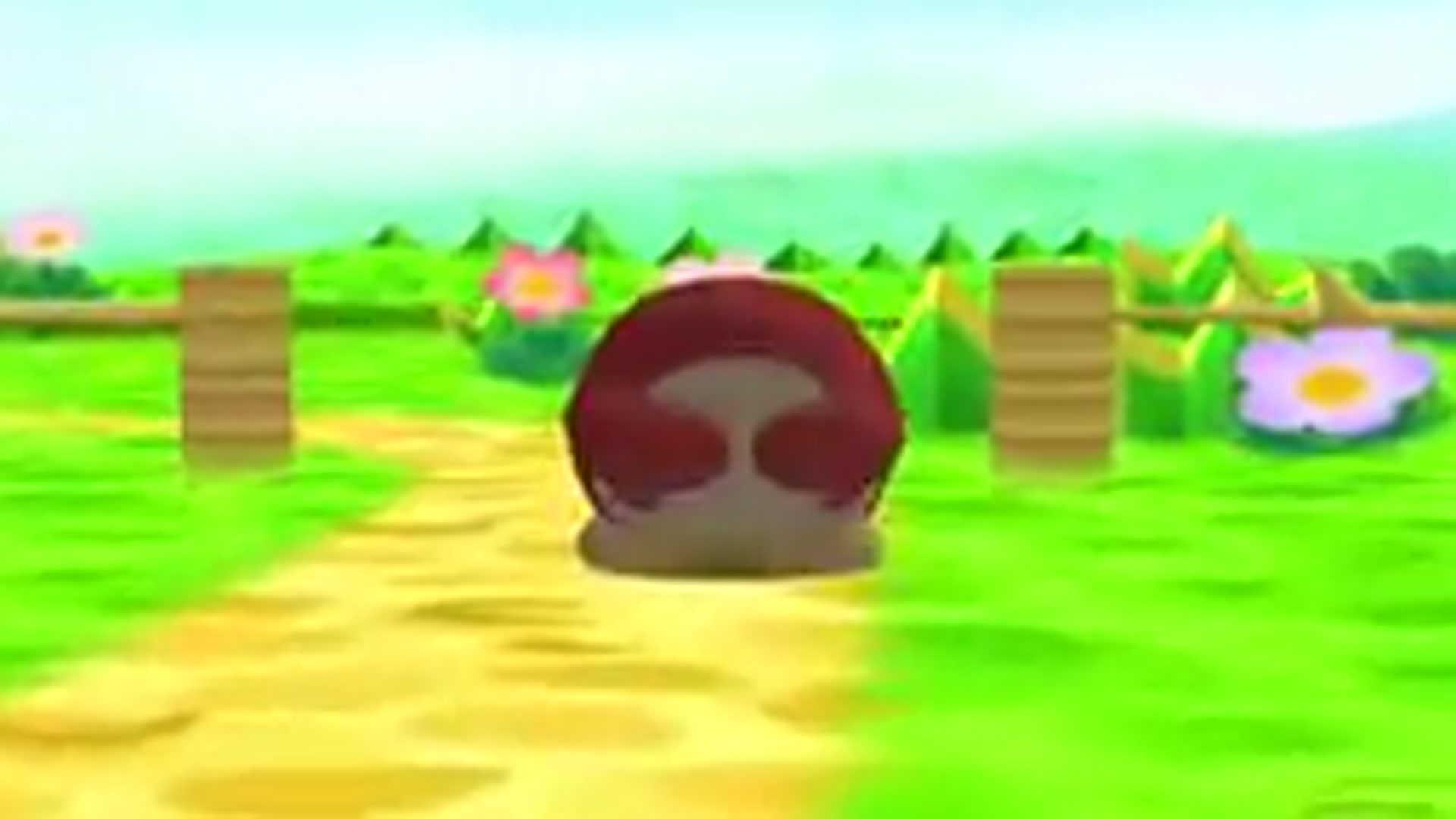 Video thumbnail for Kirby all bosses