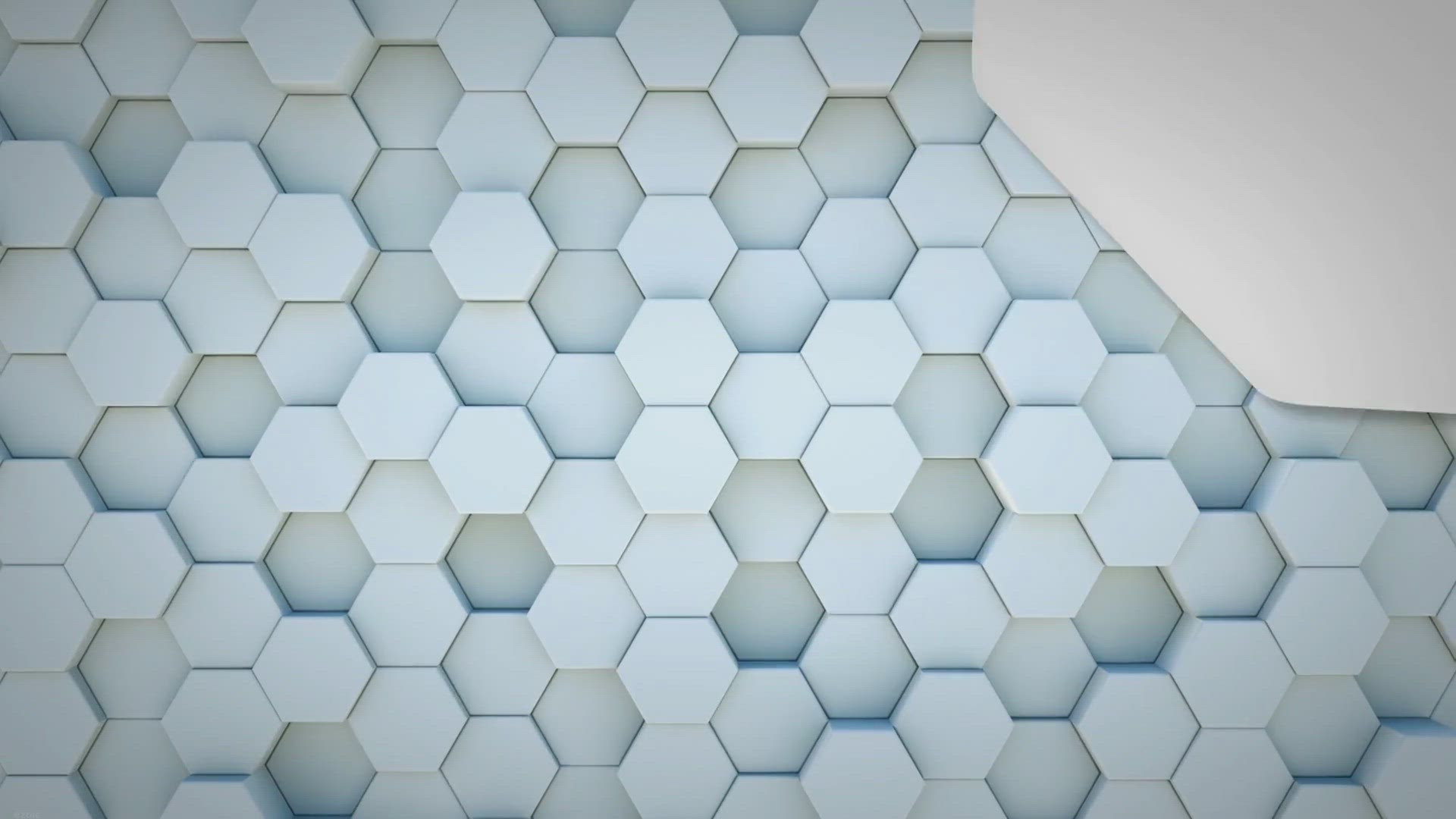 Video thumbnail for Trigga Lighter - Rechargeable Mobile Phone Lighter