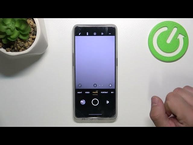 Video thumbnail for Oppo Reno 7 lite - Does It Have Camera Slow Motion