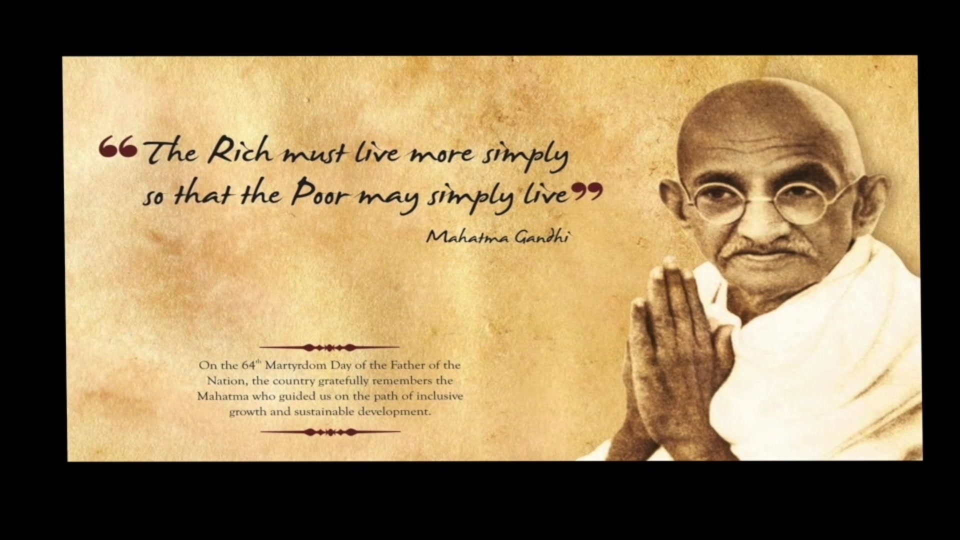 Video thumbnail for Logion 100 Part 2 wieder reduziert .mp4