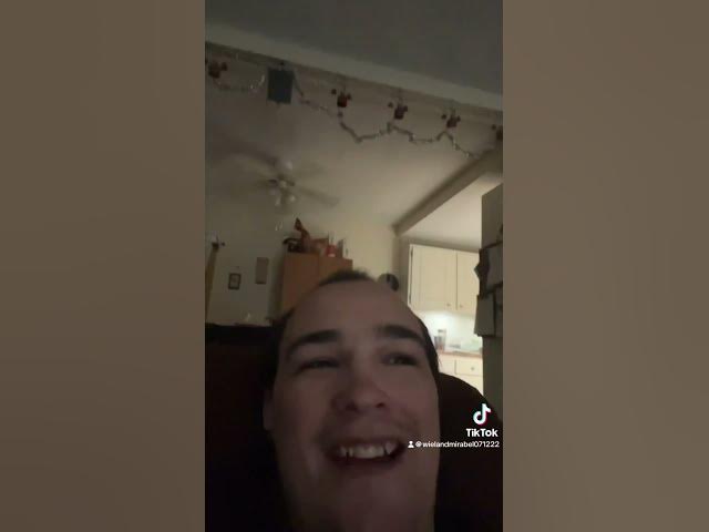 Video thumbnail for I’ve been obsessed with technology for a long time #adhd #technology