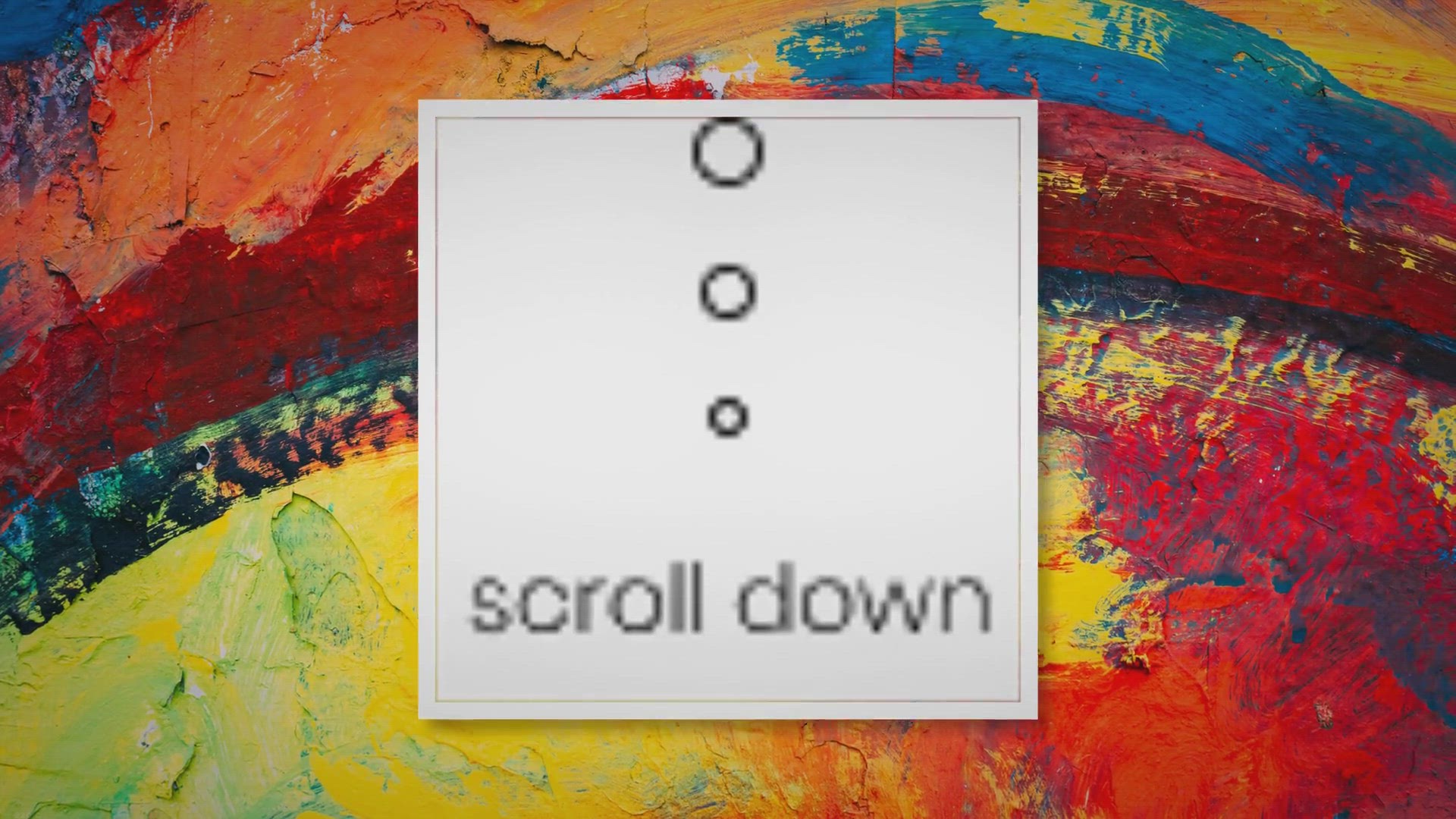 Video thumbnail for Flightradar24 – Volg gratis al je vluchten op de flight radar – LIVE!