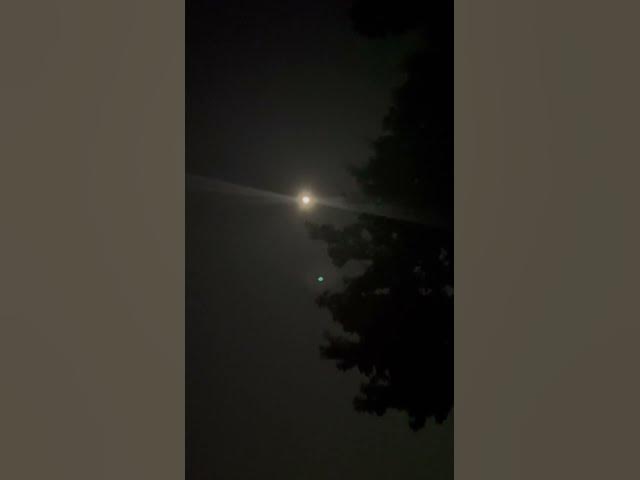 Video thumbnail for October 27, 2025