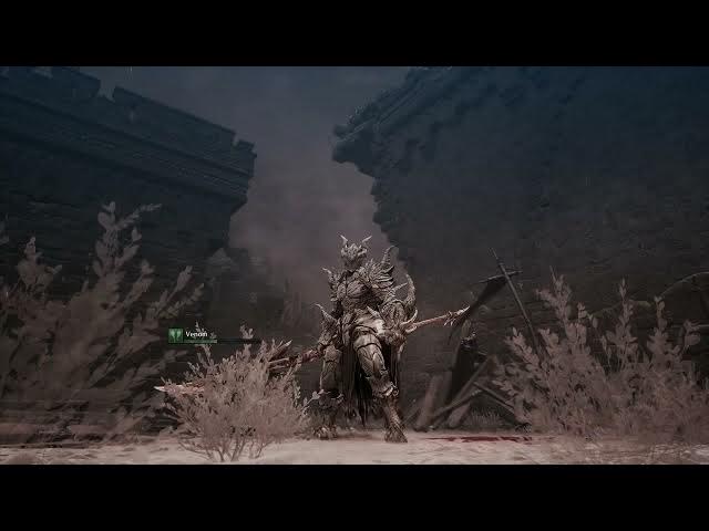 Video thumbnail for The First Berserker: Khazan - Veiled Knives: Stop Trap, Jarling Location, Reach Throne of The Veil