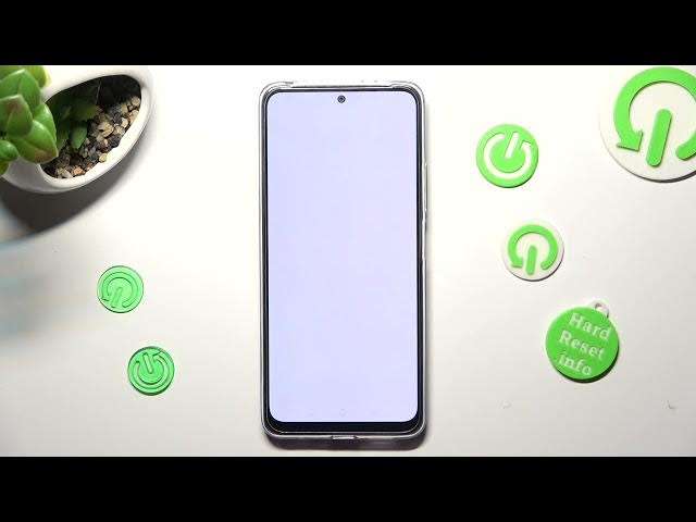 Video thumbnail for Xiaomi Redmi Note 12 Secrets: How to Turn Off Location and Save Battery Life!