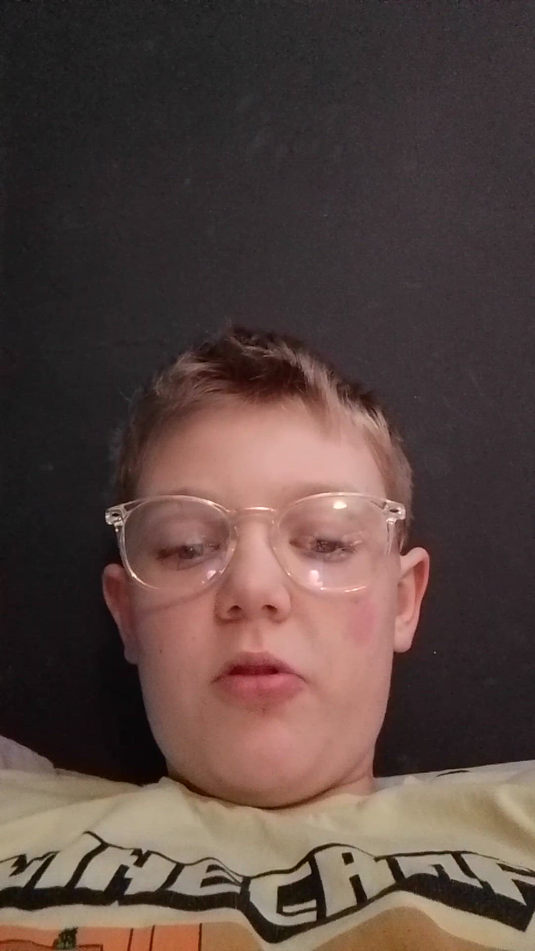 Video thumbnail for Help with friends