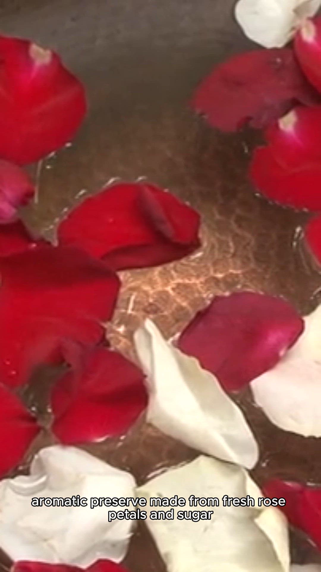 Video thumbnail for rose etal jam