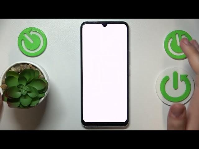 Video thumbnail for How to Block All Spam & Robo Calls on VIVO IQOO U5X