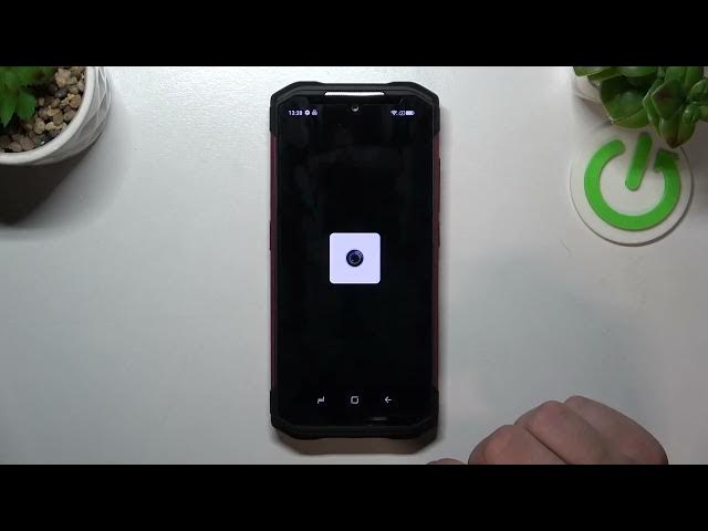 Video thumbnail for Does Doogee S98 have Slow Motion?