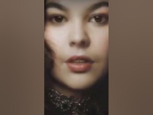 Video thumbnail for Protect Your Crown: Don't Remove Jewels for Cheaters!