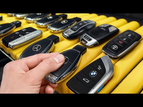 Video thumbnail for BUSINESS MACHINES YOU CAN BUY FROM AMAZON TO MAKE MONEY IN YOUR GARAGE