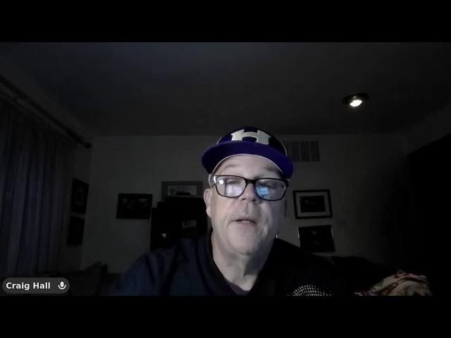 Video thumbnail for LCJ update 12-4-2023