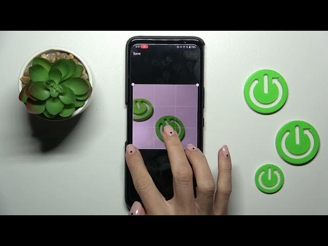 Video thumbnail for How to Add Photo to a Contact on ASUS ROG Phone 7