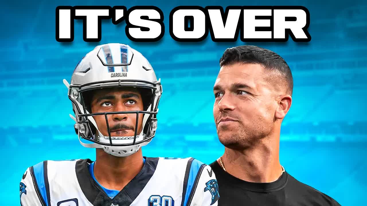 Video thumbnail for The Biggest Winners And Losers From NFL Week 10