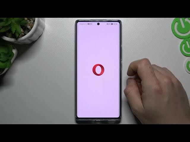 Video thumbnail for How to Enable Incognito Mode on Honor 70?