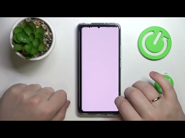 Video thumbnail for How to Turn On Speaker During Call in XIAOMI 12T Pro – Find Speaker Option