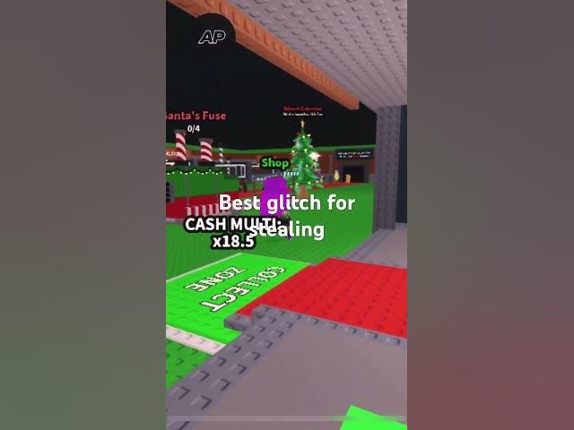 Video thumbnail for Hope I don’t get banned lol I just waiting for u to say ‘I knew that glitch’