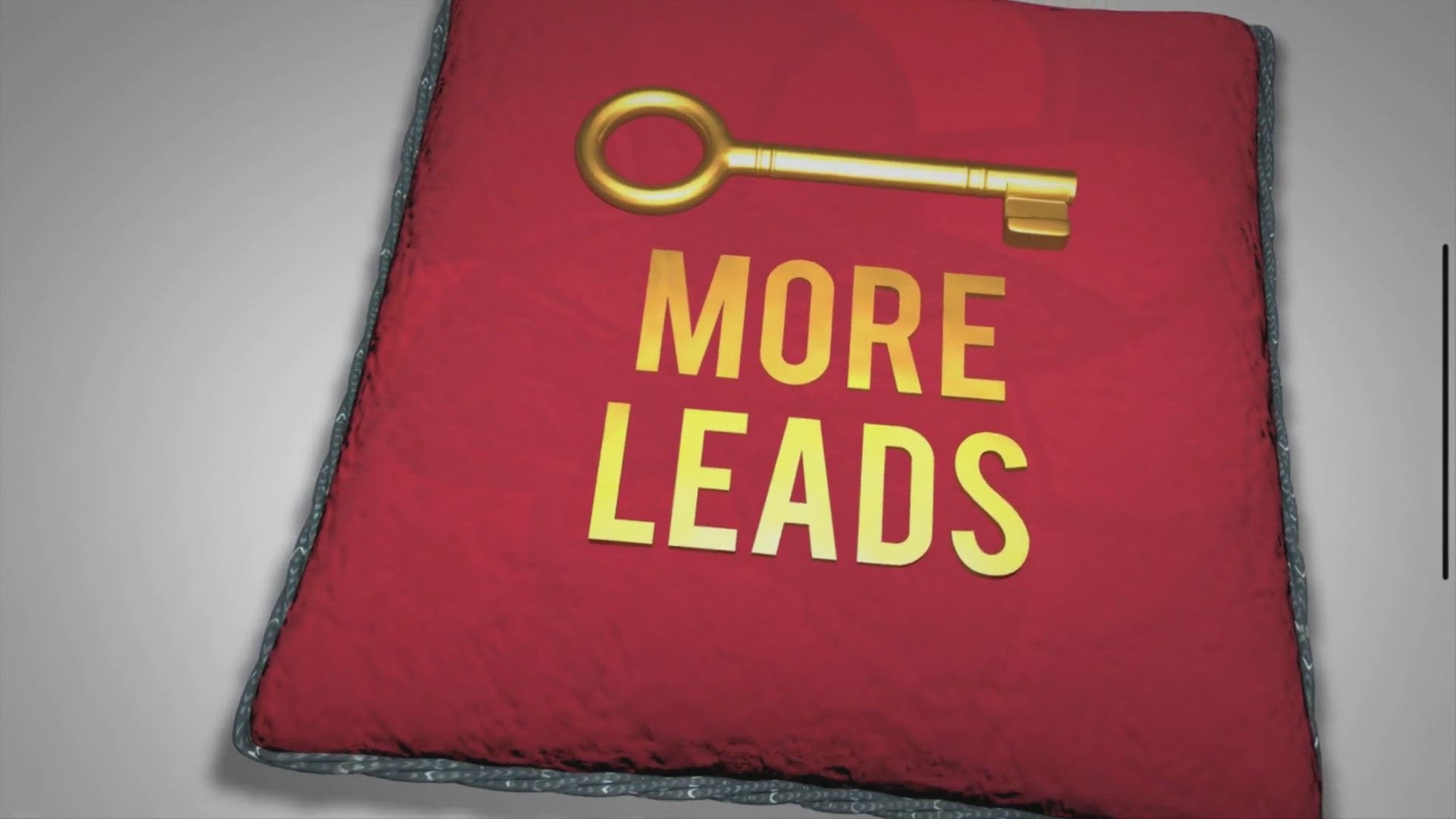 'Video thumbnail for Unlocking the Power of Search Engines: A Comprehensive Guide to Understanding and Implementing Search Engine Optimization'