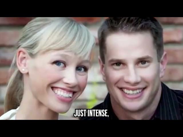 Video thumbnail for 5 Kidnapping Cases That Were Solved In Unconventional Ways