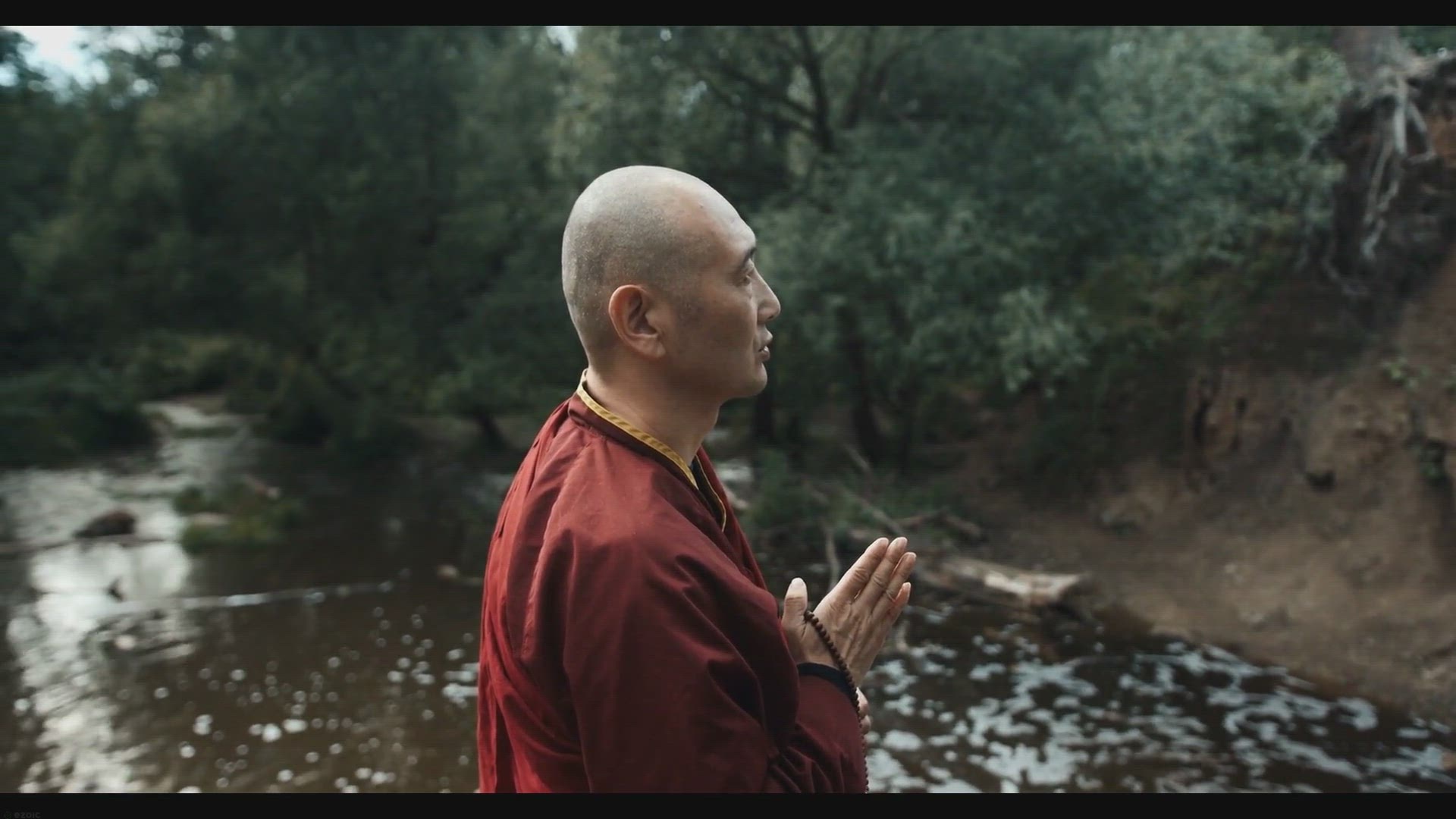 Video thumbnail for Prayers for Year 2024: Seeking Divine Guidance and Blessings