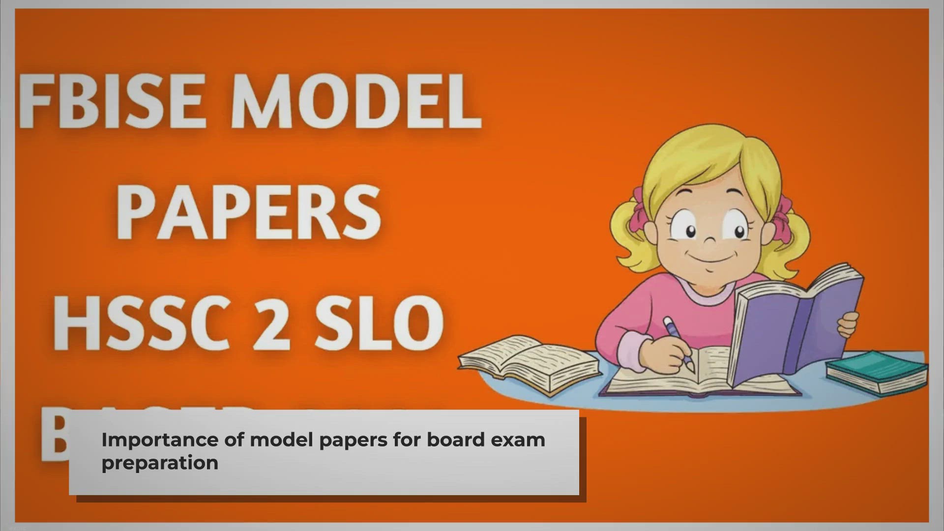 Video thumbnail for AB K Blogs