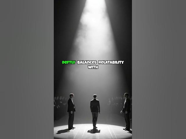 Video thumbnail for The Social Media Intelligence Behind Kevin Durant: A Digital Guru