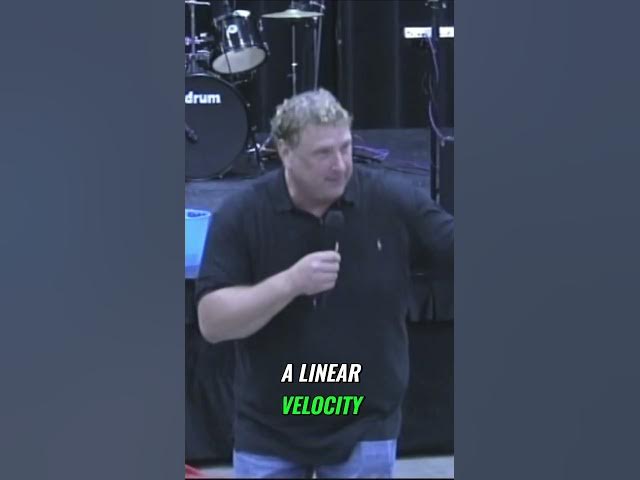 Video thumbnail for Get the Territory! Win with Heart & Momentum: Inspiring Rap! #goviral  #godwins  #goviralreels