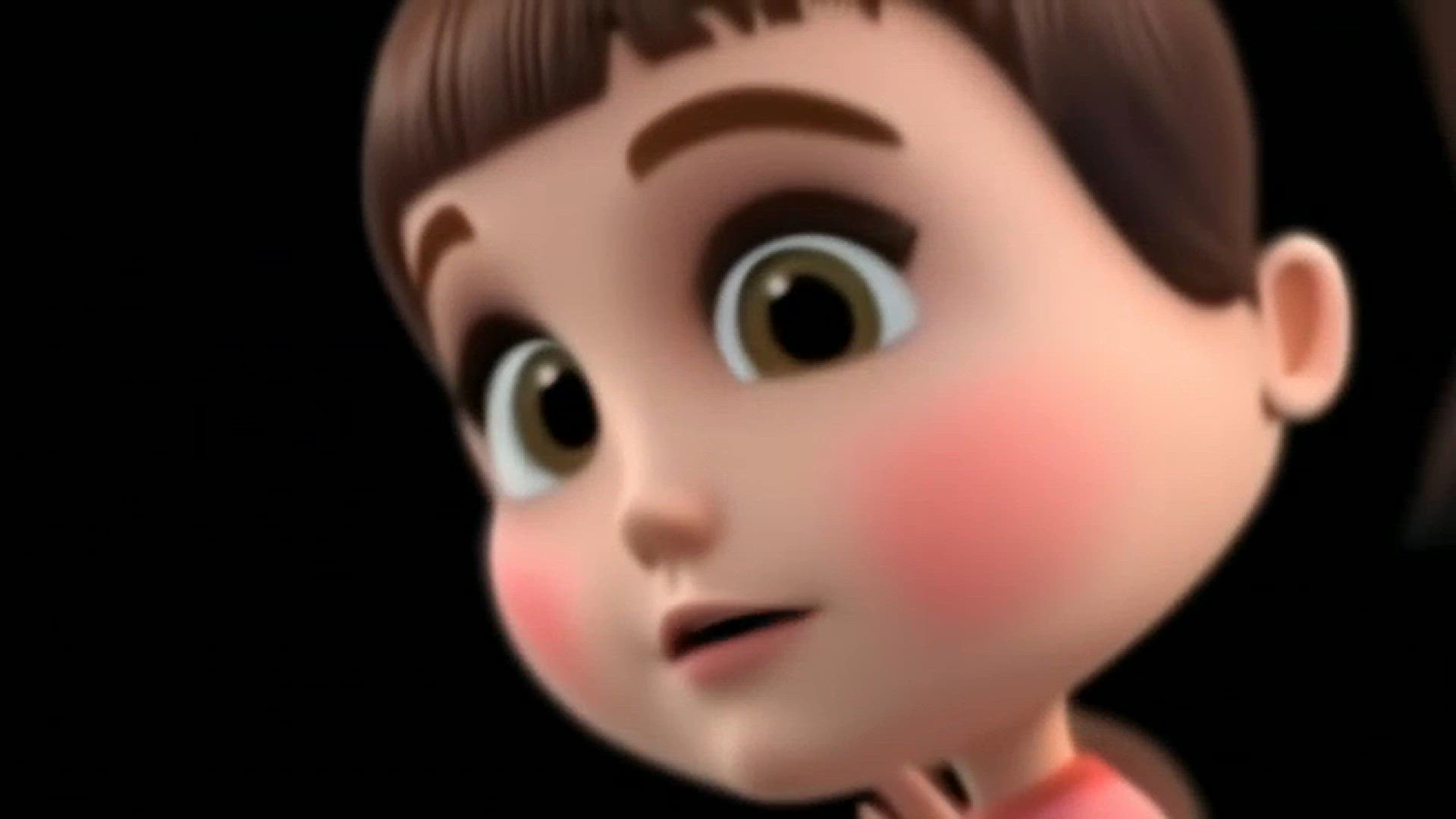 Video thumbnail for Shot 1 2