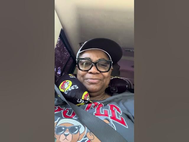 Video thumbnail for The. Tale of two Strokes