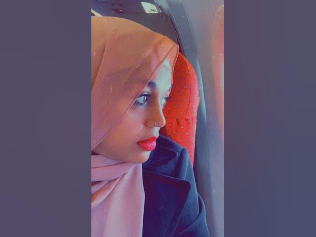 Video thumbnail for 12 February 2024