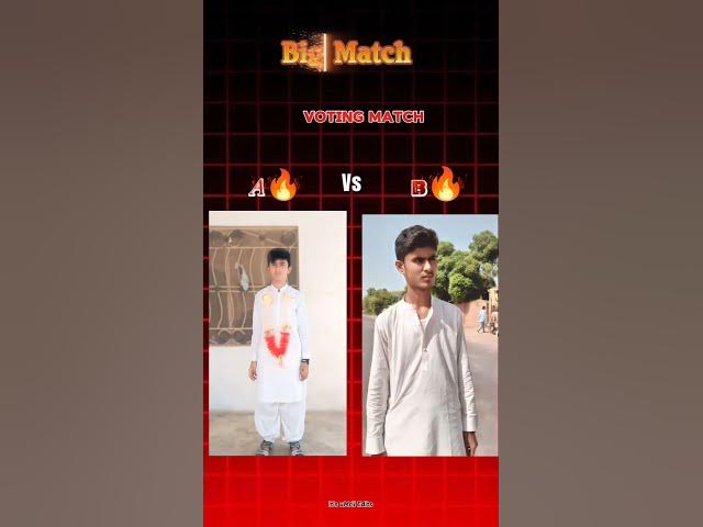 Video thumbnail for A. . . . .  B 😊😊😊🥰🥰🥰👍😘😘😘😘