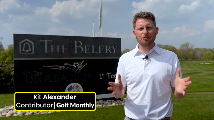 Video thumbnail for Spectacular Shots: Tips On How To Play These Epic Shots