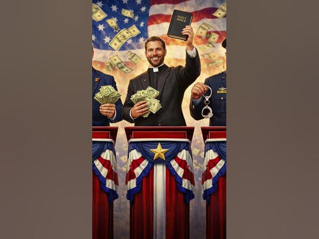 Video thumbnail for March 31, 2026