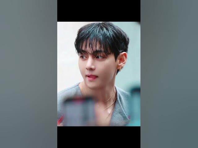 Video thumbnail for 7 July 2025