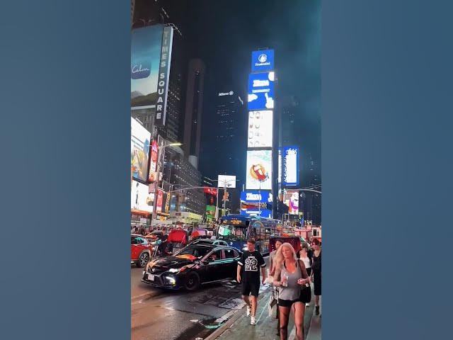 Video thumbnail for USA today update #reels #usa #usaha #recipe #travel